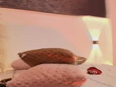 Dante bre online show from March 4, 5:34 pm