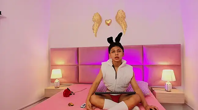 Dante bre online show from March 8, 8:14 pm