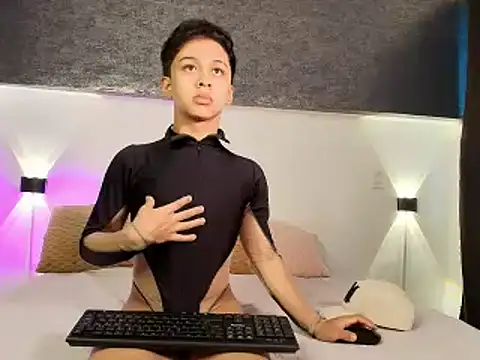 Dante bre online show from March 11, 12:17 pm