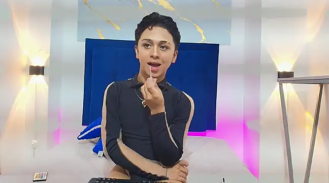 Dante bre online show from March 15, 9:27 pm