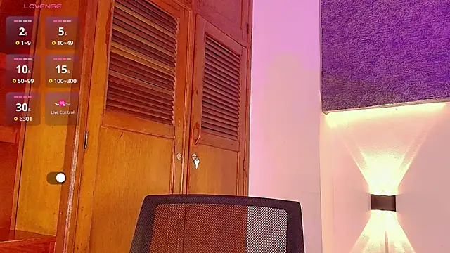 Dante bre online show from October 7, 12:02 pm