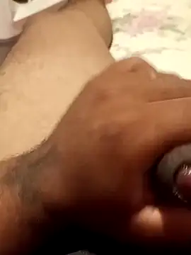 Snapshot of Safadoo2025 chatting on October 4, 2:59 pm Safadoo2025 online show from October 4, 2:59 pm