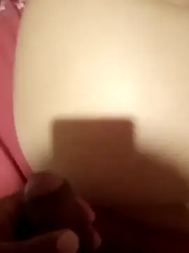 Snapshot of Safadoo2025 chatting on October 8, 12:08 am Safadoo2025 online show from October 8, 12:08 am