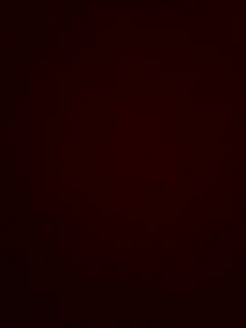 Snapshot of Safadoo2025 chatting on October 10, 12:09 am Safadoo2025 online show from October 10, 12:09 am