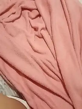 Snapshot of Safadoo2025 chatting on October 18, 10:38 am Safadoo2025 online show from October 18, 10:38 am