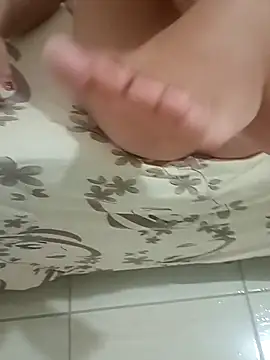 Snapshot of Safadoo2025 chatting on November 18, 12:16 am Safadoo2025 online show from November 18, 12:16 am