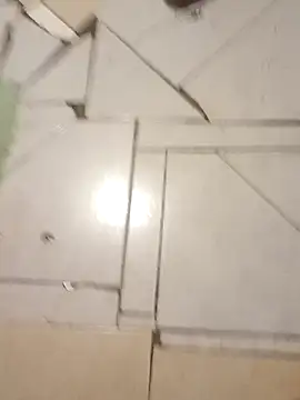 Snapshot of Safadoo2025 chatting on November 28, 9:45 am Safadoo2025 online show from November 28, 9:45 am