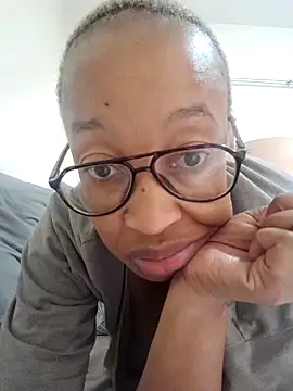 xyz089 online show from February 27, 6:07 am