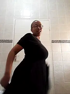 xyz089 online show from March 15, 3:59 pm