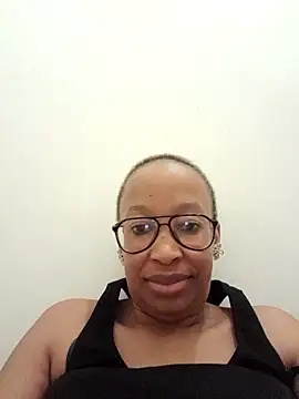 xyz089 online show from March 16, 4:45 pm