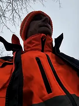 Snapshot of great_feeling chatting on February 25, 6:03 am great feeling online show from February 25, 6:03 am