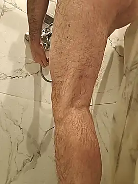 Snapshot of great_feeling chatting on March 21, 9:45 am great feeling online show from March 21, 9:45 am