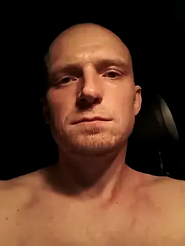 Snapshot of great_feeling chatting on March 21, 6:29 pm great feeling online show from March 21, 6:29 pm