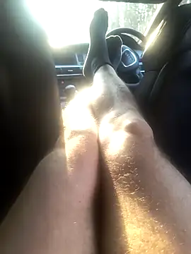 Snapshot of great_feeling chatting on March 22, 6:43 am great feeling online show from March 22, 6:43 am