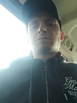 Snapshot of great_feeling chatting on March 22, 1:52 pm great feeling online show from March 22, 1:52 pm