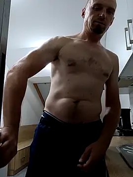 Snapshot of great_feeling chatting on September 22, 7:05 pm great feeling online show from September 22, 7:05 pm