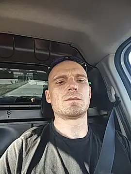 Snapshot of great_feeling chatting on November 8, 11:54 am great feeling online show from November 8, 11:54 am