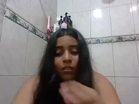 virginbrunette99 online show from February 23, 5:56 am