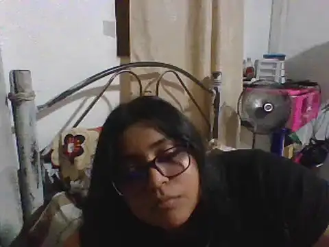 virginbrunette99 online show from February 23, 9:00 am