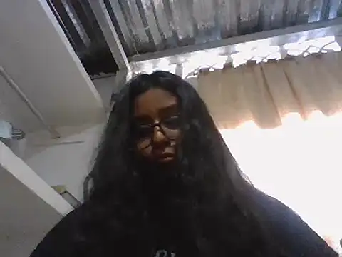 virginbrunette99 online show from February 23, 4:13 pm