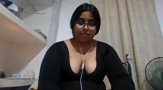 virginbrunette99 online show from February 26, 11:59 pm