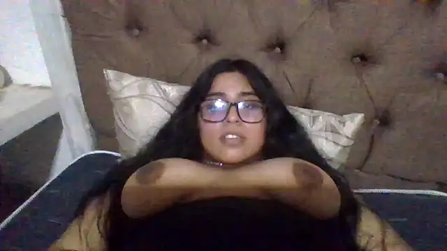 virginbrunette99 online show from March 16, 7:26 am