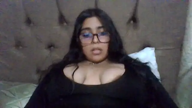 virginbrunette99 online show from March 20, 1:57 am