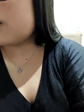 virginbrunette99 online show from November 6, 6:03 am