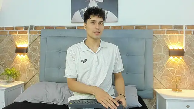 buddy whitte online show from March 7, 11:51 am