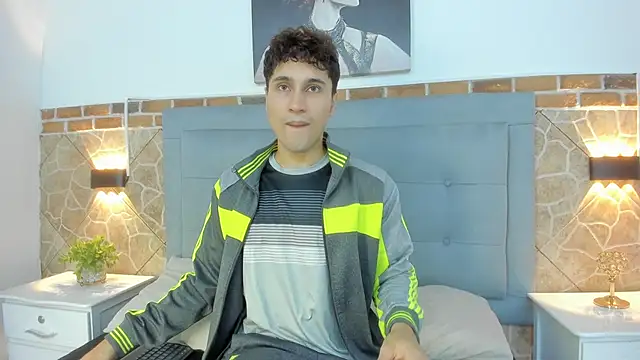 buddy whitte online show from March 17, 3:14 am