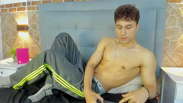 buddy whitte online show from March 17, 6:18 am