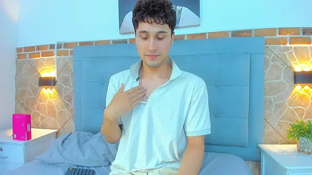 buddy whitte online show from March 21, 3:46 pm