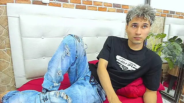 buddy whitte online show from September 10, 12:16 pm