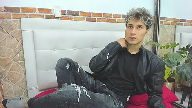 buddy whitte online show from September 21, 11:45 am