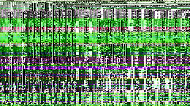 buddy whitte online show from October 24, 12:12 pm