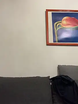 Rodi0634 online show from February 22, 10:20 pm