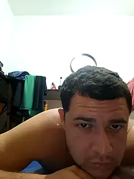 Snapshot of comcoroas chatting on February 25, 6:20 pm comcoroas online show from February 25, 6:20 pm