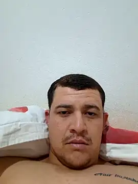 Snapshot of comcoroas chatting on September 13, 12:10 am comcoroas online show from September 13, 12:10 am