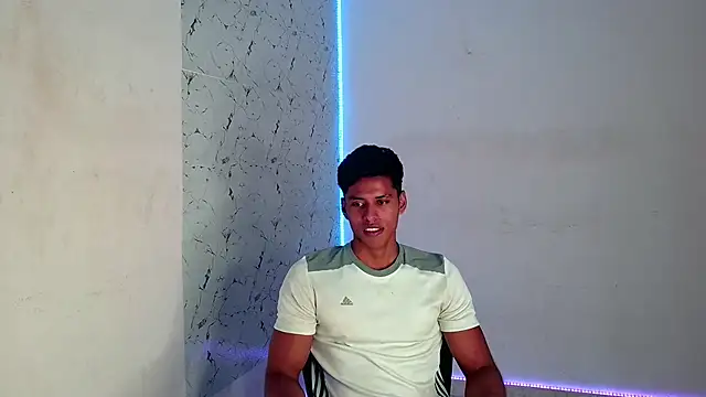 ken  owens online show from September 24, 3:04 pm