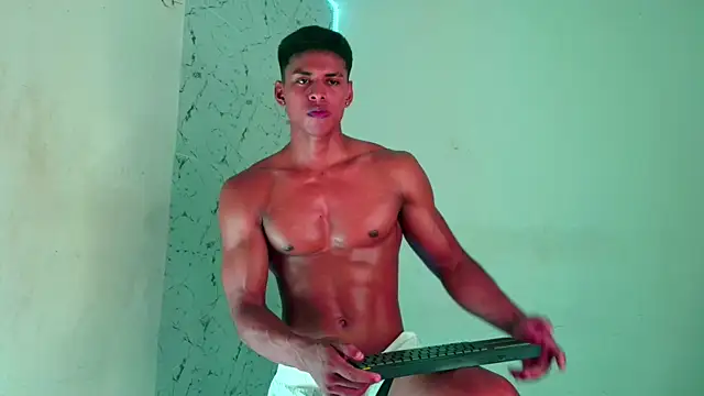 ken  owens online show from October 1, 5:13 am