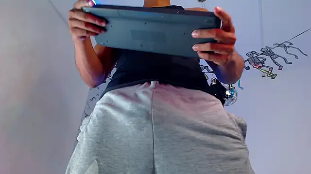 ken  owens online show from October 10, 4:44 am