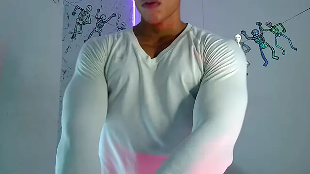 ken  owens online show from October 13, 4:07 pm