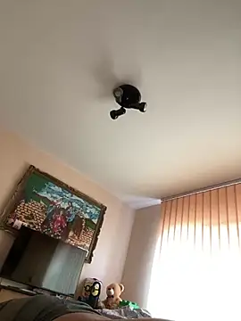 Mike8523 online show from September 11, 10:48 am