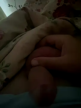 Mike8523 online show from September 13, 1:00 pm