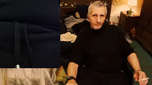 maxdaddy690 online show from October 29, 10:55 pm