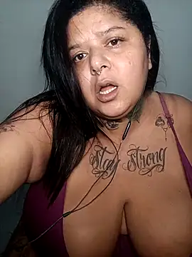 turbinada301 online show from February 6, 11:15 pm