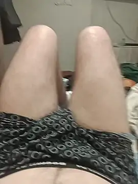 Snapshot of TOPGUN_69 chatting on November 1, 5:48 pm TOPGUN 69 online show from November 1, 5:48 pm