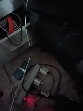 Snapshot of TOPGUN_69 chatting on November 10, 10:03 am TOPGUN 69 online show from November 10, 10:03 am