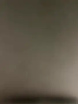 Gabduro80 online show from November 20, 4:40 pm