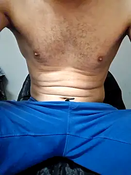 tajemniczy199 online show from September 28, 1:00 am